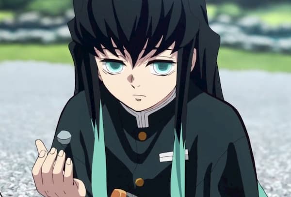 鬼滅の刃 登場人物の年齢と誕生日 身長 体重一覧まとめ 海外映画ドラマ情報局